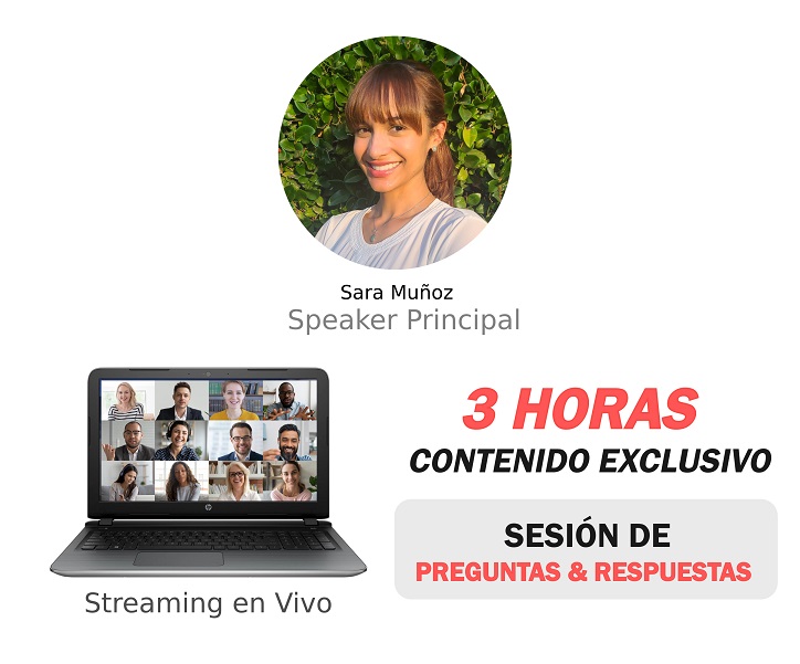 sg_1686702642_nohoranajera.com_curso_masterclassMonitoreoAmbiental_Suscription1 (1).jpg